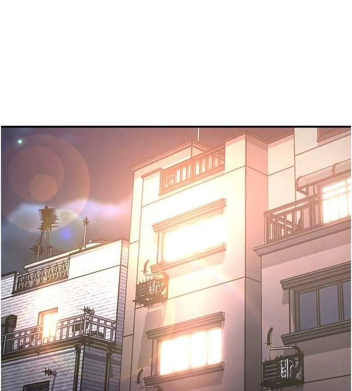 痒乐多阿姨 第39話-這禮物妳還滿意嗎? 第92页