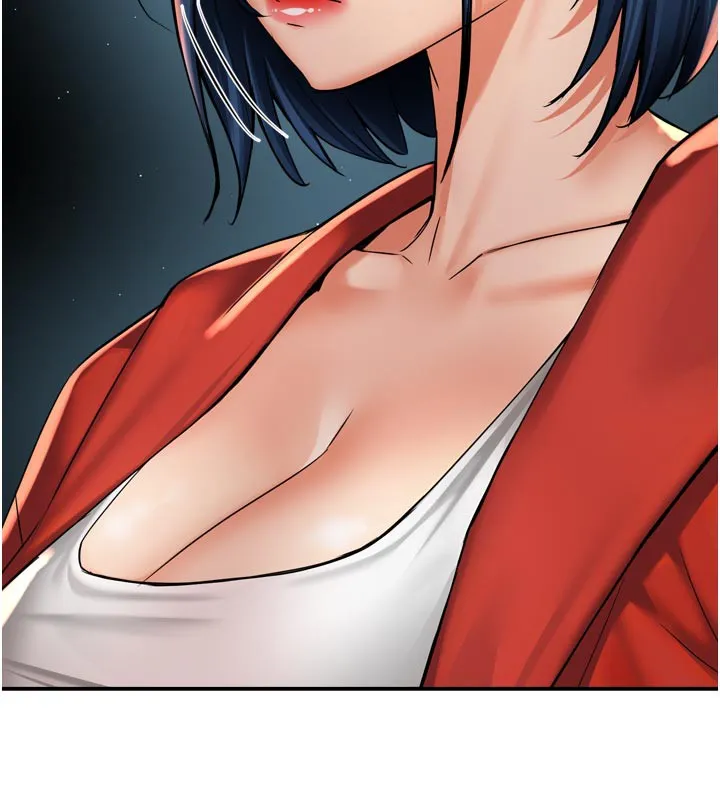 痒乐多阿姨 第72話-他還是很想妳 第123页
