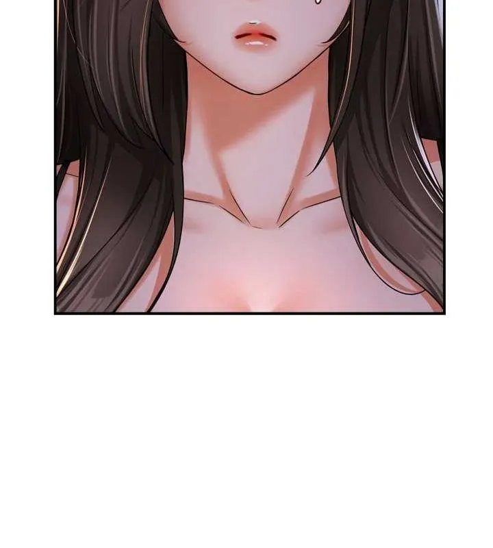 痒乐多阿姨 第52話-被女人們玩弄的崇仁 第49页