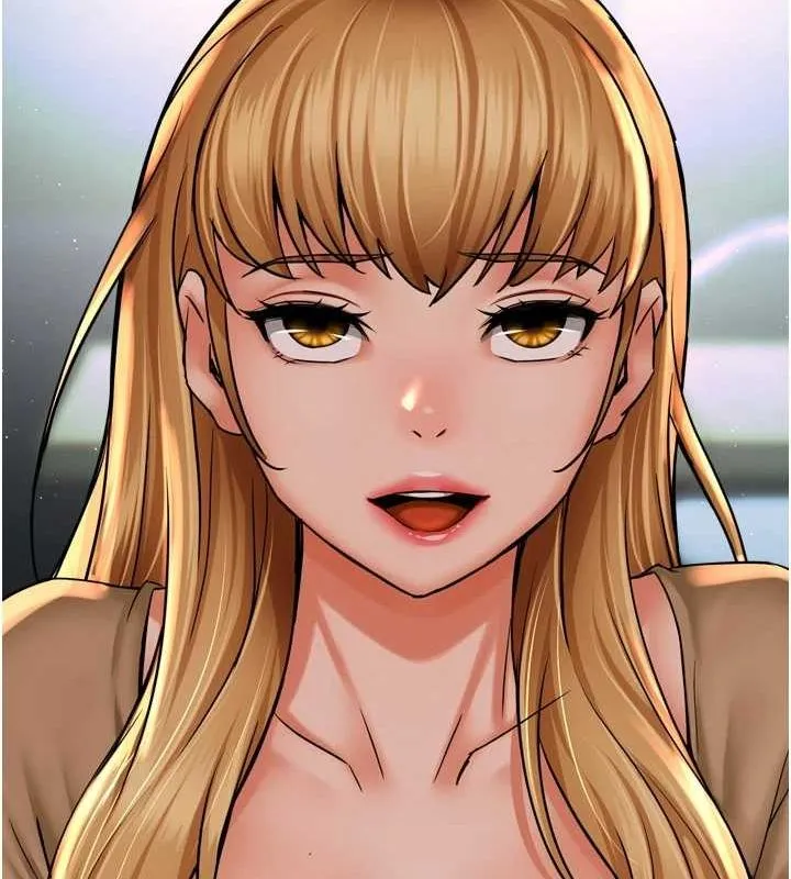 痒乐多阿姨 第52話-被女人們玩弄的崇仁 第88页