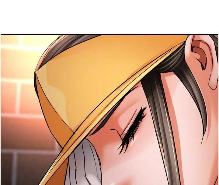 痒乐多阿姨 第82話-我一定會找到妳 第99页