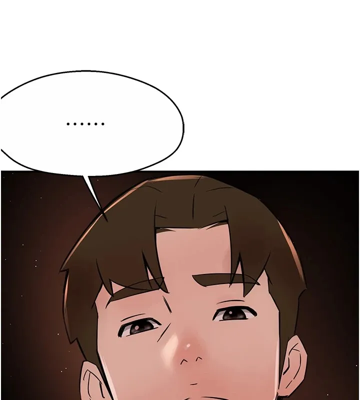 痒乐多阿姨 第41話-我能在你家睡一晚嗎? 第124页