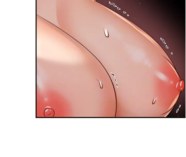 痒乐多阿姨 第46話-我以後還要跟你做! 第77页