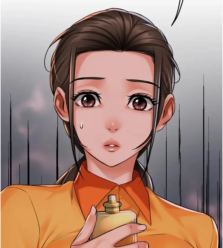 痒乐多阿姨 第46話-我以後還要跟你做! 第146页