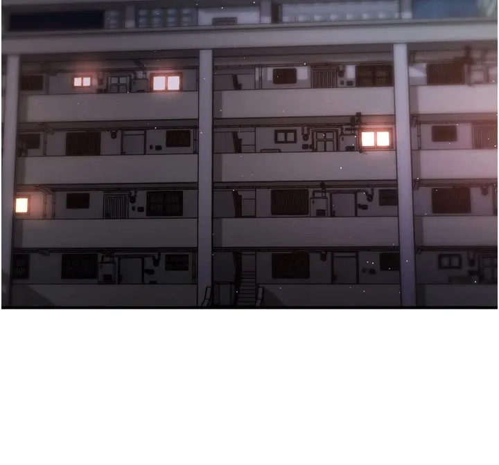 痒乐多阿姨 第46話-我以後還要跟你做! 第106页