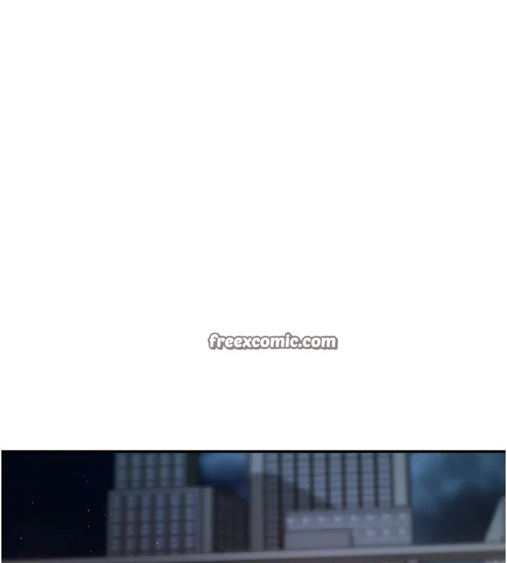 痒乐多阿姨 第46話-我以後還要跟你做! 第105页