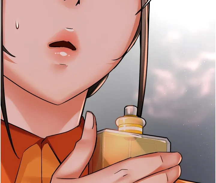 痒乐多阿姨 第46話-我以後還要跟你做! 第144页