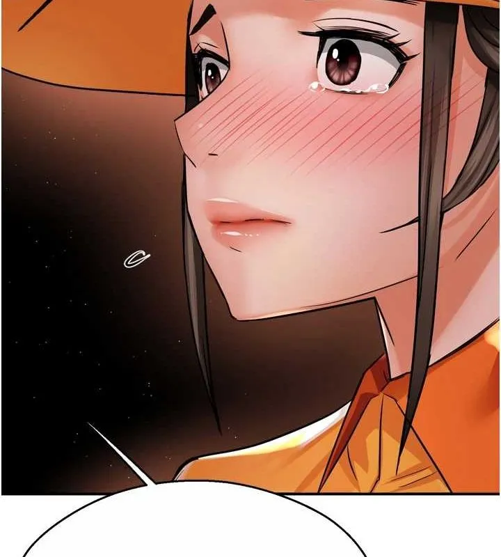 痒乐多阿姨 第56話-我是你的&hellip; 第58页