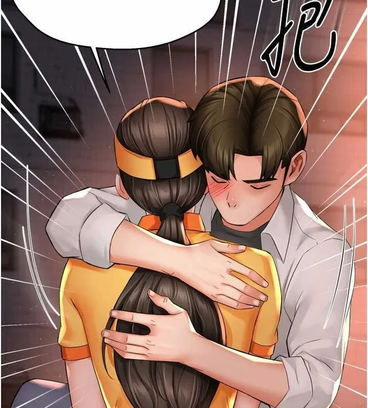 痒乐多阿姨 第56話-我是你的&hellip; 第34页
