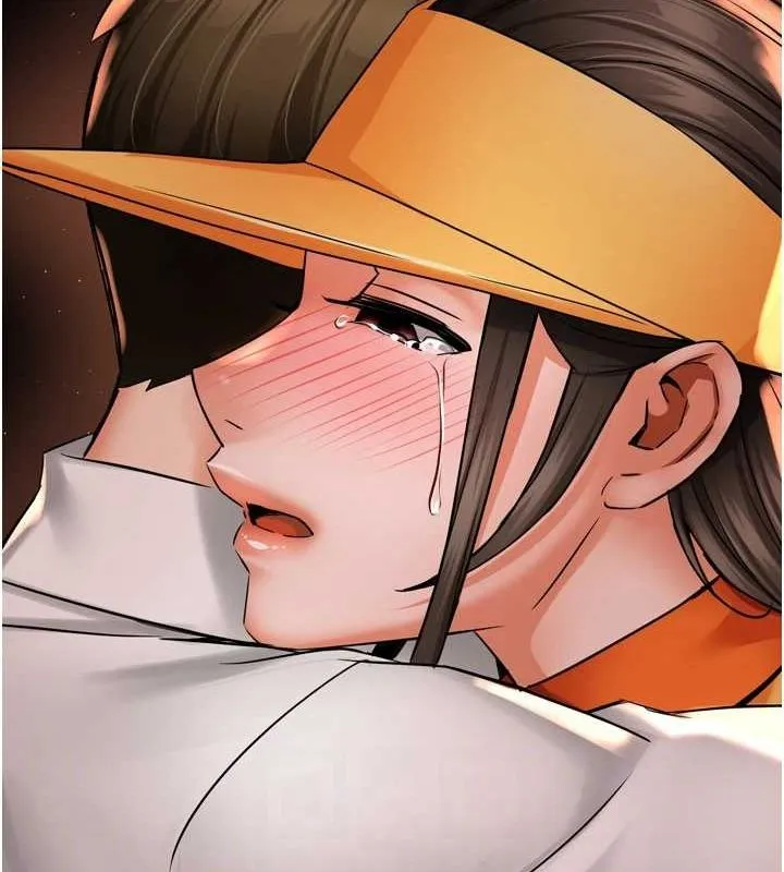 痒乐多阿姨 第56話-我是你的&hellip; 第39页