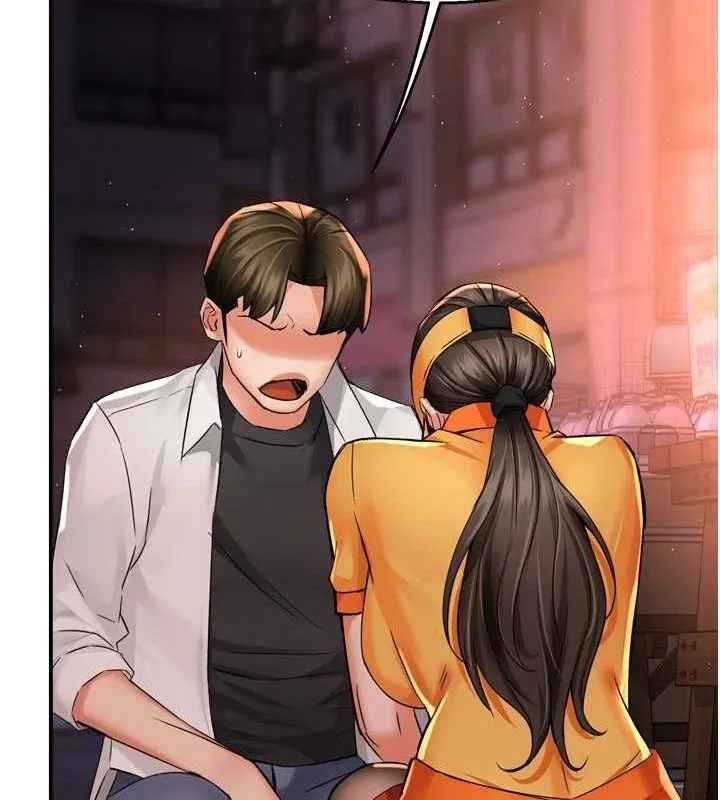 痒乐多阿姨 第56話-我是你的&hellip; 第60页