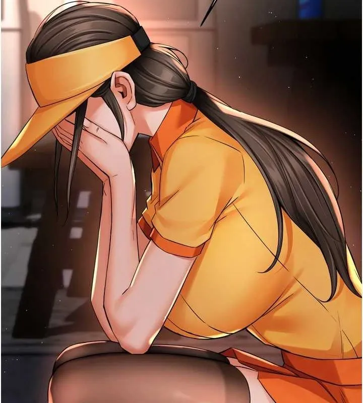痒乐多阿姨 第56話-我是你的&hellip; 第26页
