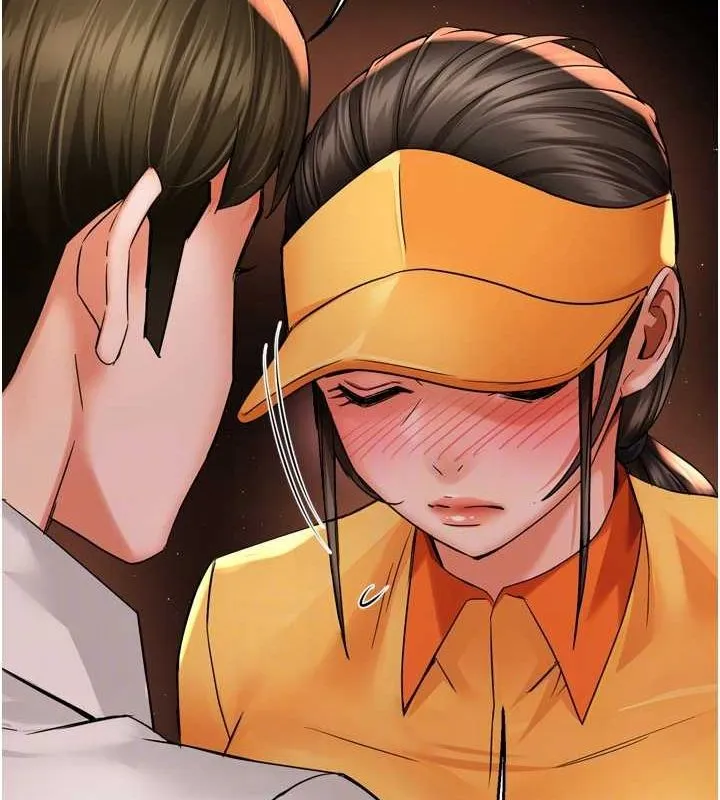 痒乐多阿姨 第56話-我是你的&hellip; 第62页