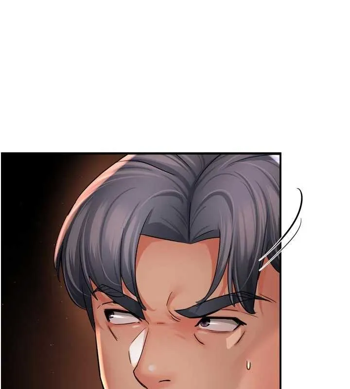 痒乐多阿姨 第93話-崇仁&hellip;!救我! 第72页