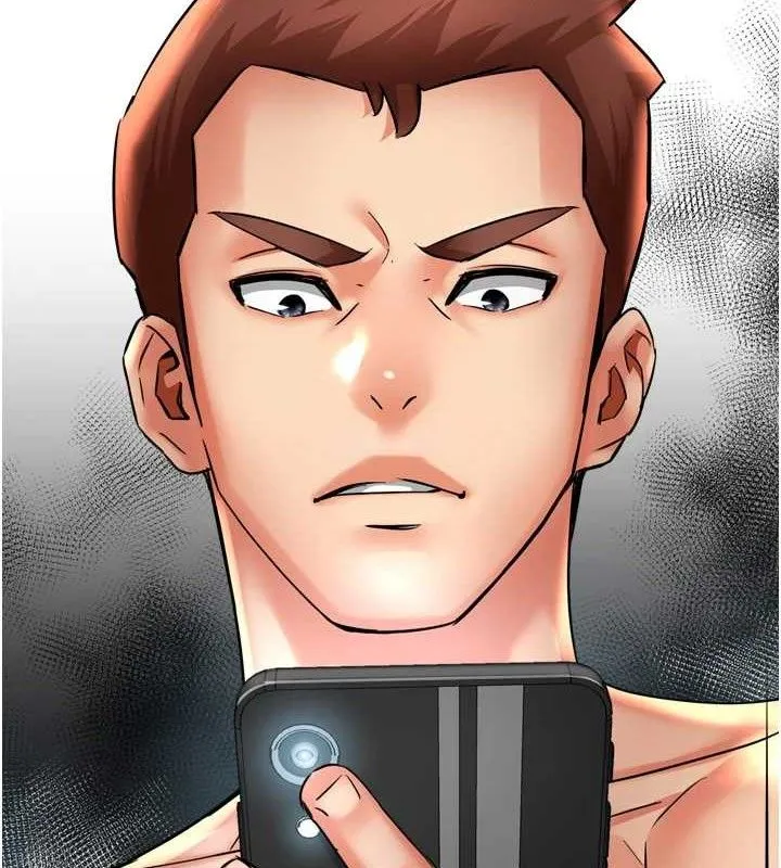 痒乐多阿姨 第64話-合而為一的熱戀期情侶 第132页