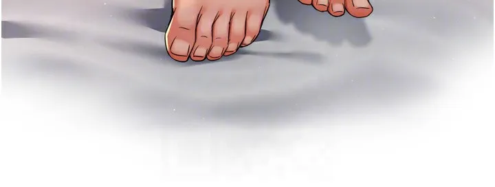痒乐多阿姨 第62話-我想和你共享砲友 第79页