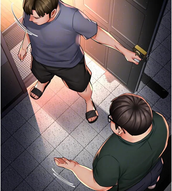 痒乐多阿姨 第62話-我想和你共享砲友 第84页