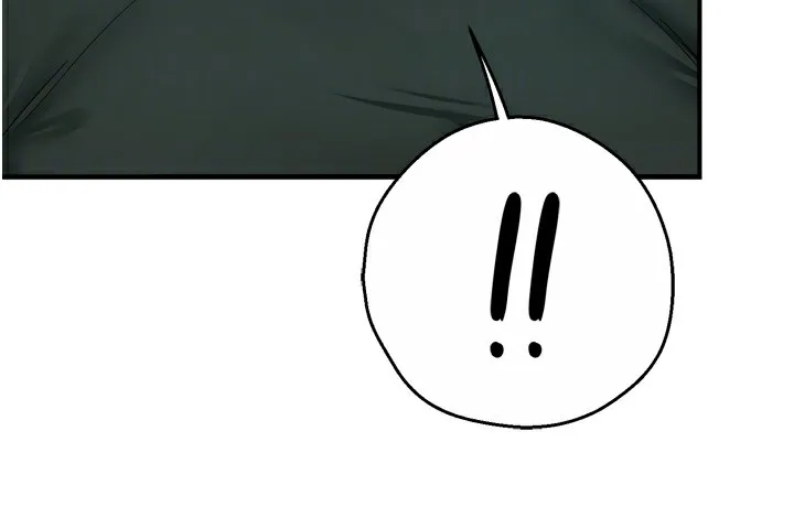 痒乐多阿姨 第62話-我想和你共享砲友 第95页
