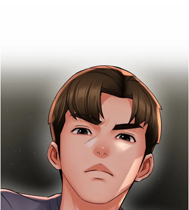 痒乐多阿姨 第62話-我想和你共享砲友 第121页