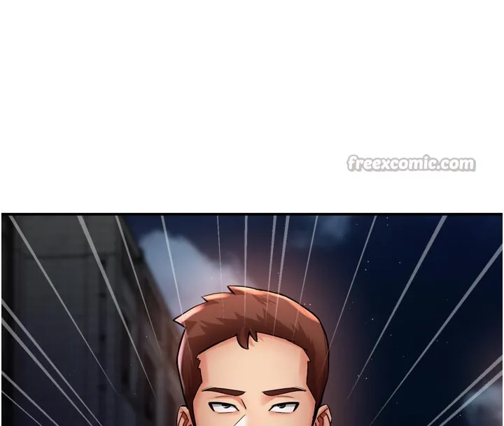 痒乐多阿姨 第77話-排解孤單的一夜情 第113页
