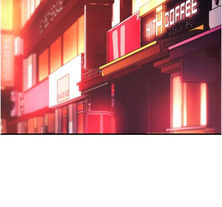 痒乐多阿姨 第77話-排解孤單的一夜情 第30页