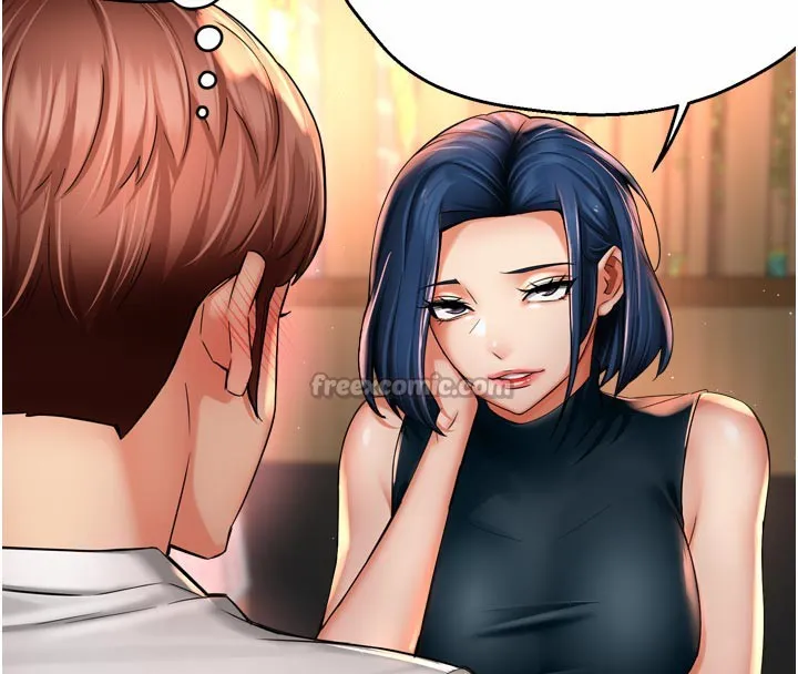 痒乐多阿姨 第77話-排解孤單的一夜情 第43页