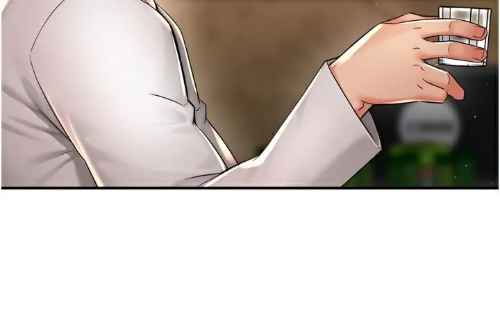 痒乐多阿姨 第77話-排解孤單的一夜情 第70页