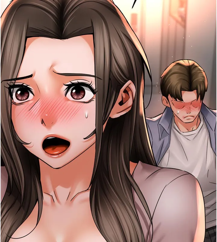 痒乐多阿姨 第68話-崇仁由我來守護! 第39页