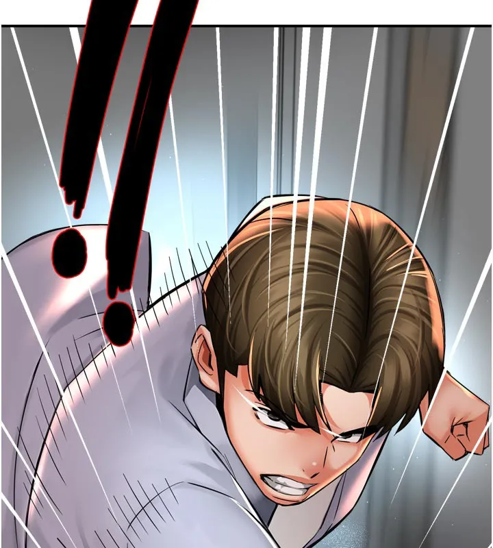 痒乐多阿姨 第68話-崇仁由我來守護! 第135页