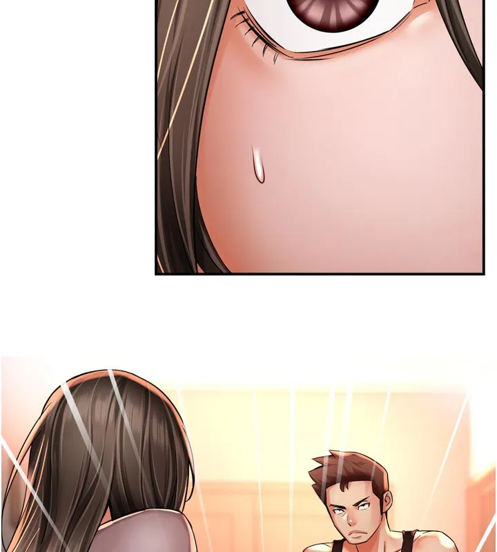 痒乐多阿姨 第68話-崇仁由我來守護! 第6页