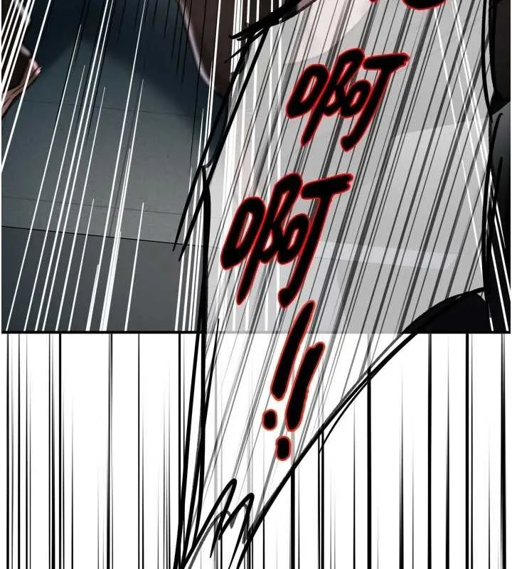 痒乐多阿姨 第95話-屋頂談判 第99页