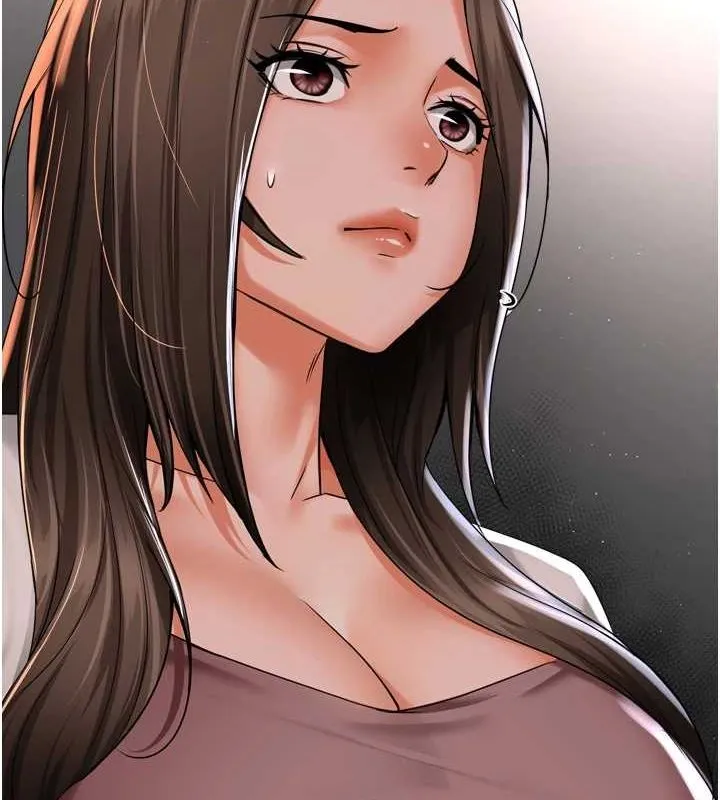 痒乐多阿姨 第51話-媽，我有男人了 第34页