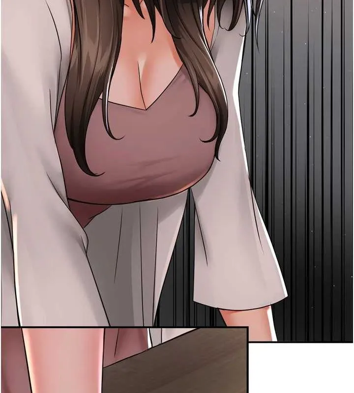 痒乐多阿姨 第51話-媽，我有男人了 第47页