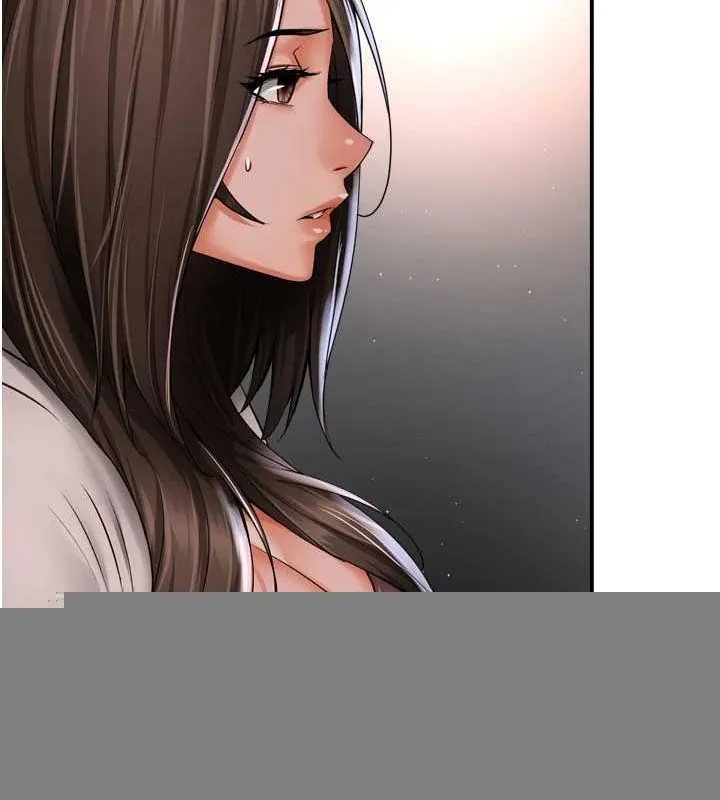 痒乐多阿姨 第51話-媽，我有男人了 第27页