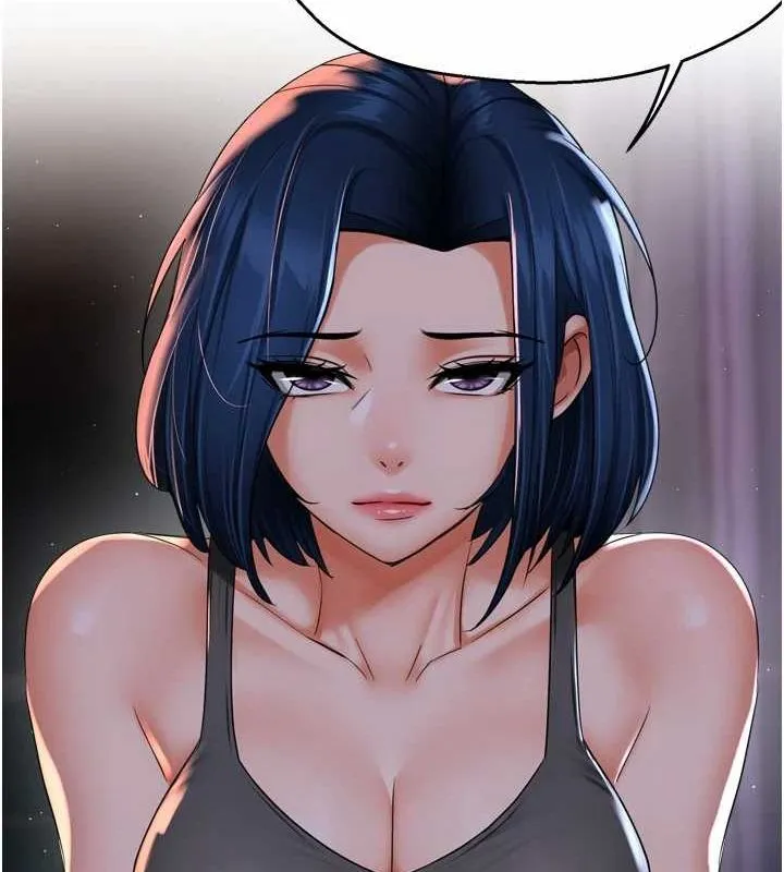 痒乐多阿姨 第51話-媽，我有男人了 第120页