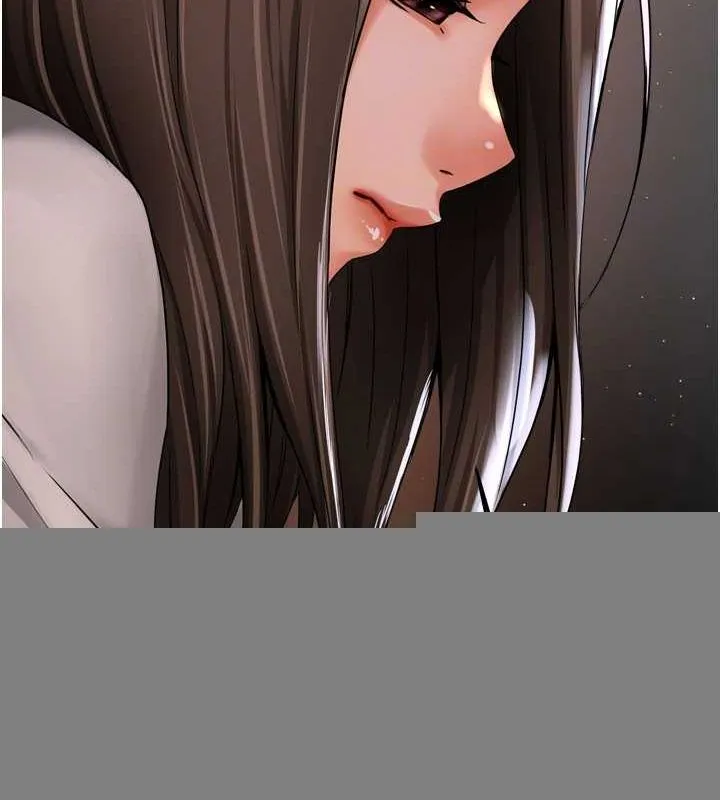 痒乐多阿姨 第51話-媽，我有男人了 第57页