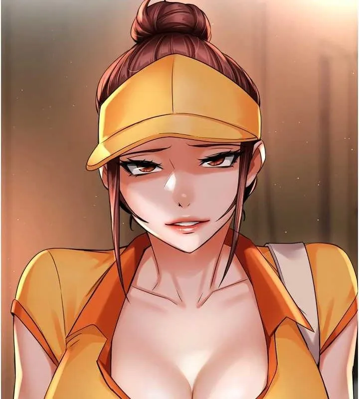 痒乐多阿姨 第51話-媽，我有男人了 第6页