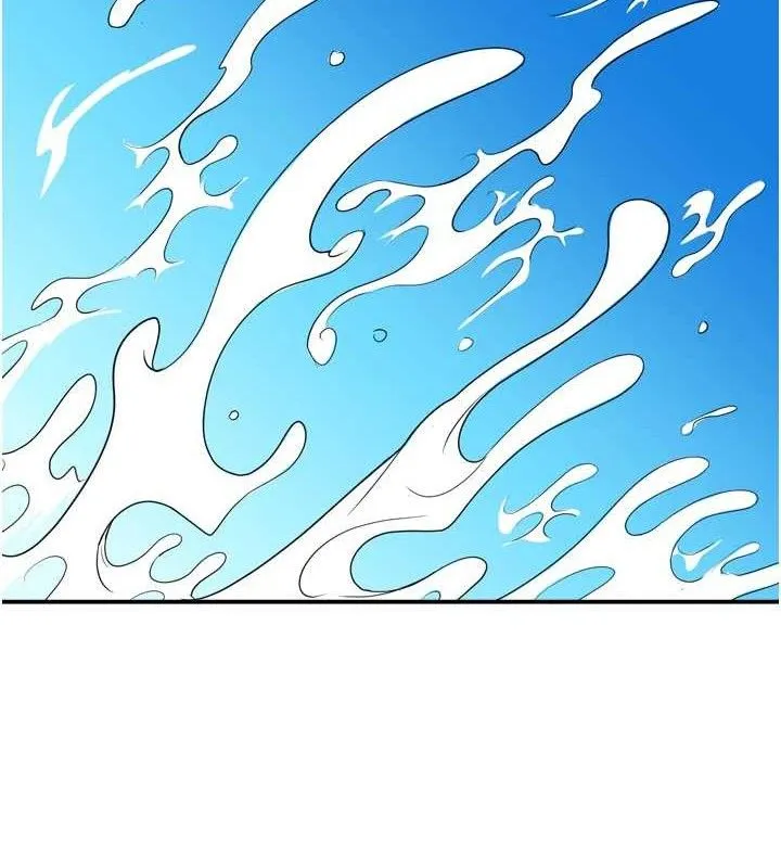 痒乐多阿姨 第63話-我們一直在一起好嗎&hellip;? 第44页
