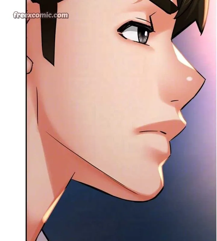 痒乐多阿姨 第63話-我們一直在一起好嗎&hellip;? 第75页