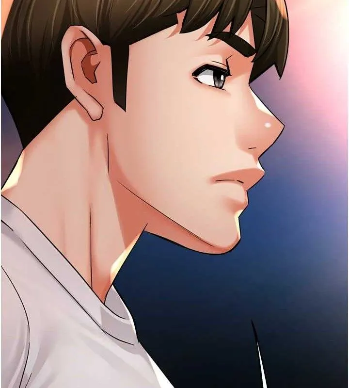 痒乐多阿姨 第63話-我們一直在一起好嗎&hellip;? 第73页