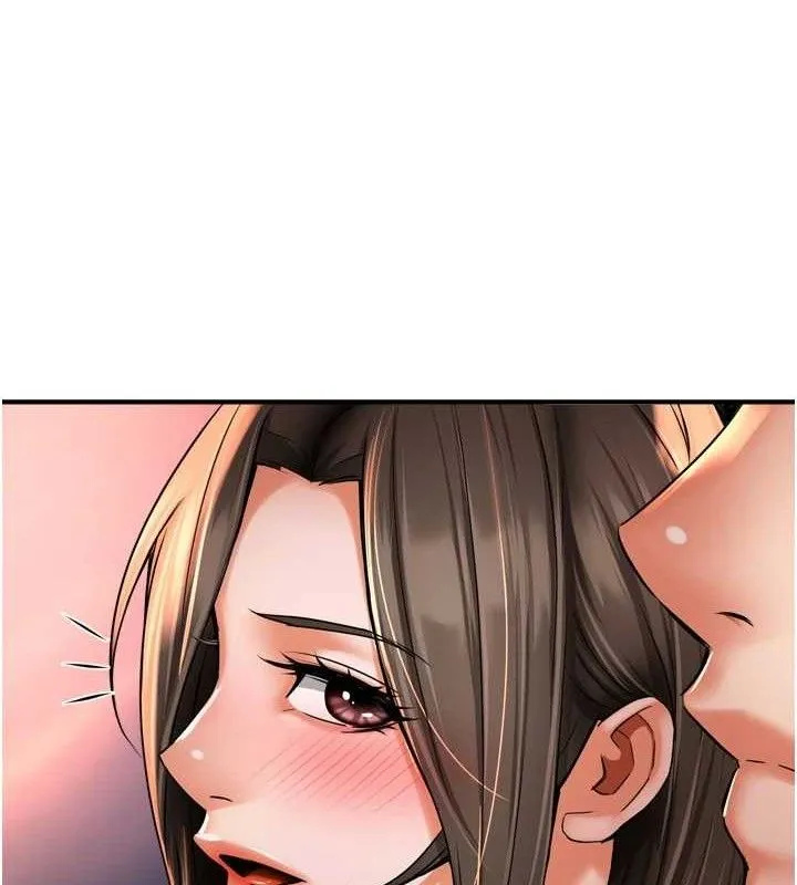 痒乐多阿姨 第63話-我們一直在一起好嗎&hellip;? 第71页