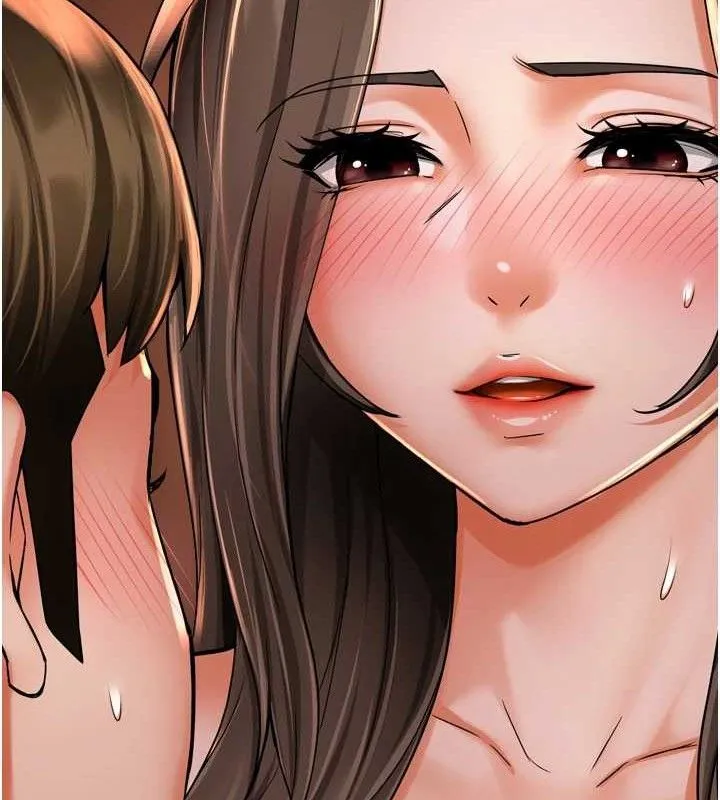 痒乐多阿姨 第63話-我們一直在一起好嗎&hellip;? 第93页