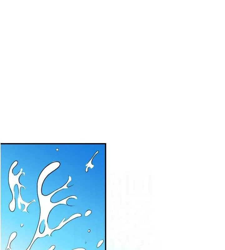 痒乐多阿姨 第63話-我們一直在一起好嗎&hellip;? 第54页