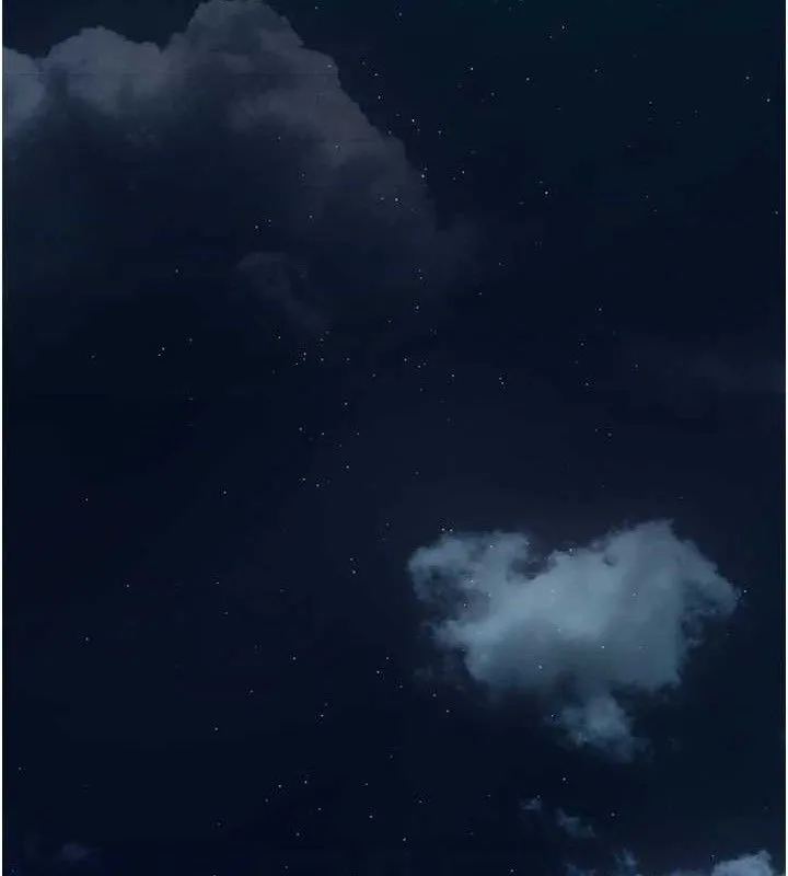 痒乐多阿姨 第63話-我們一直在一起好嗎&hellip;? 第81页