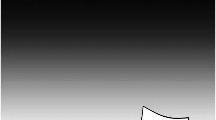痒乐多阿姨 第78話-往年惡夢重演 第75页