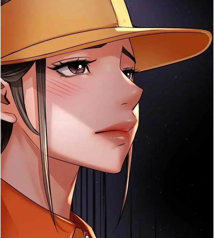 痒乐多阿姨 第74話-重新牽起的手 第34页