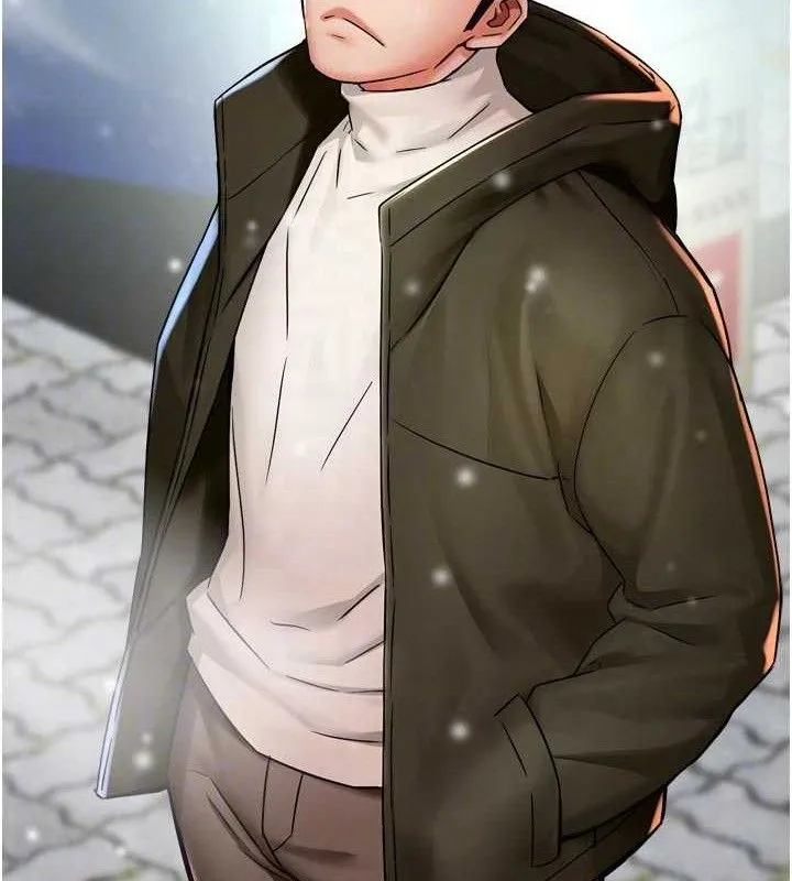 痒乐多阿姨 第74話-重新牽起的手 第90页