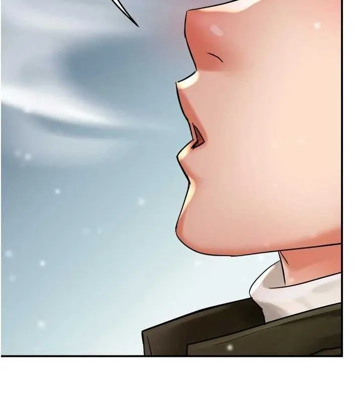 痒乐多阿姨 第74話-重新牽起的手 第88页