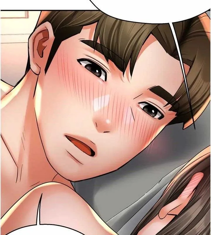 痒乐多阿姨 第74話-重新牽起的手 第62页