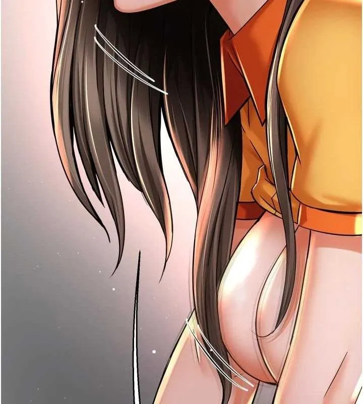 痒乐多阿姨 第74話-重新牽起的手 第20页